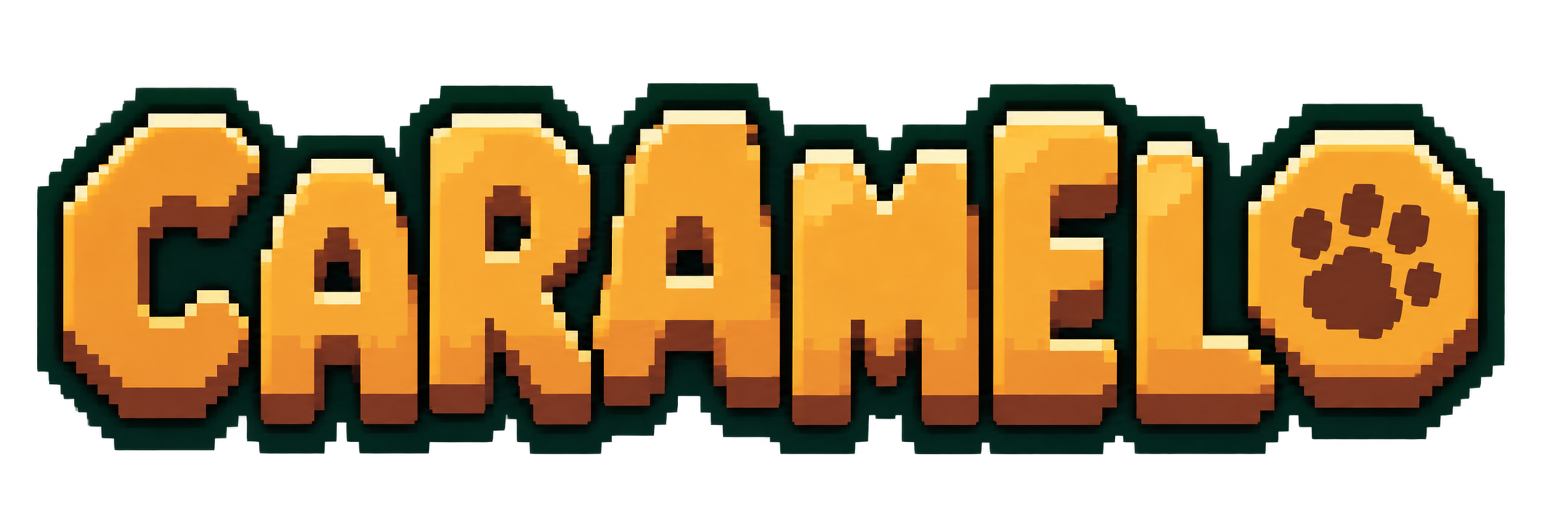 Caramelo